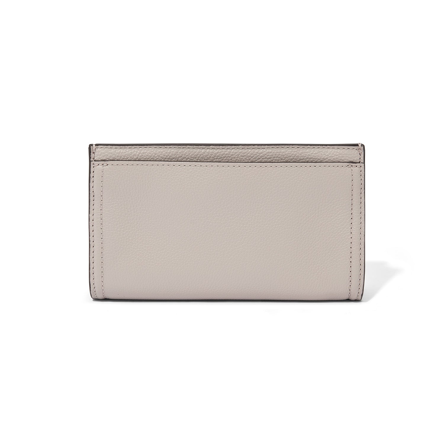 Jimi Mini Bag - Image 6