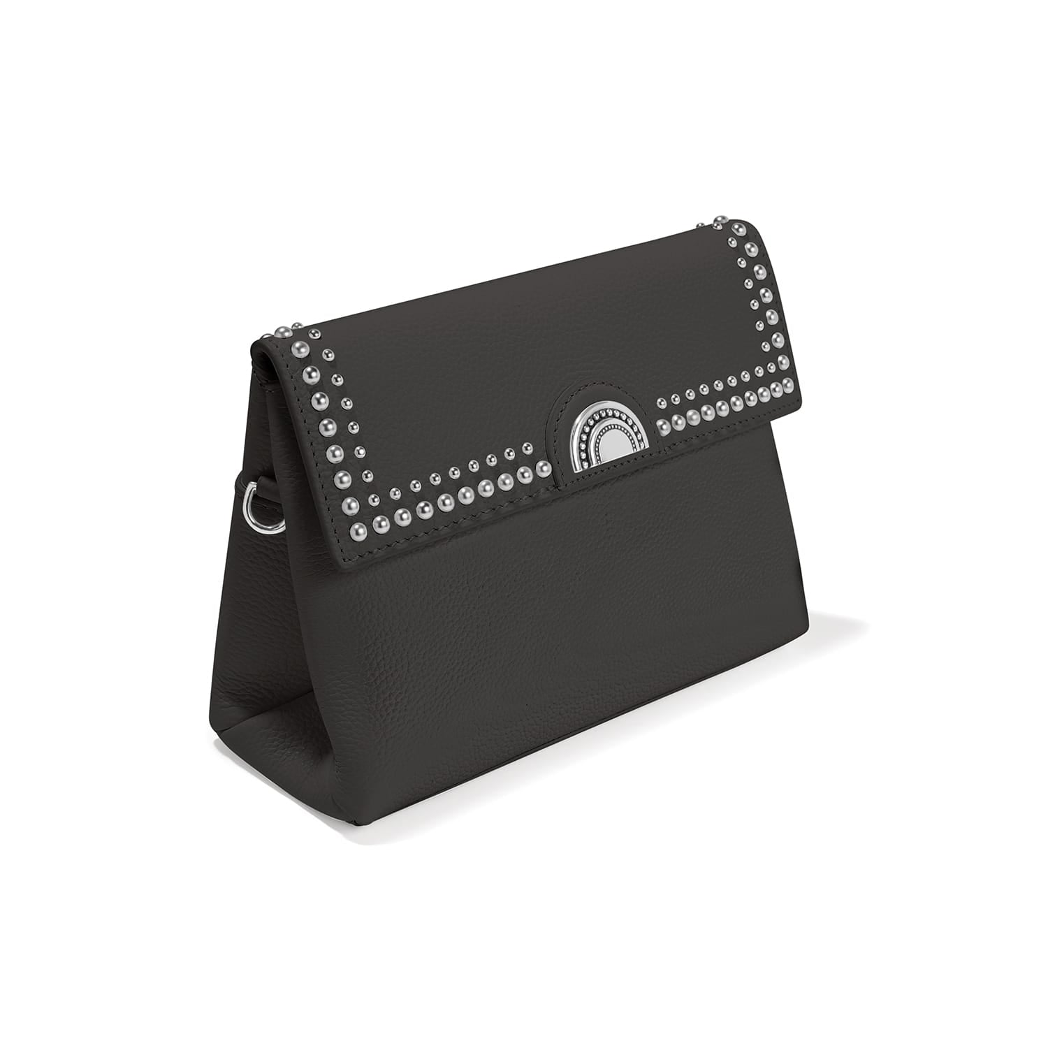 Joy Mini Bag - Image 22