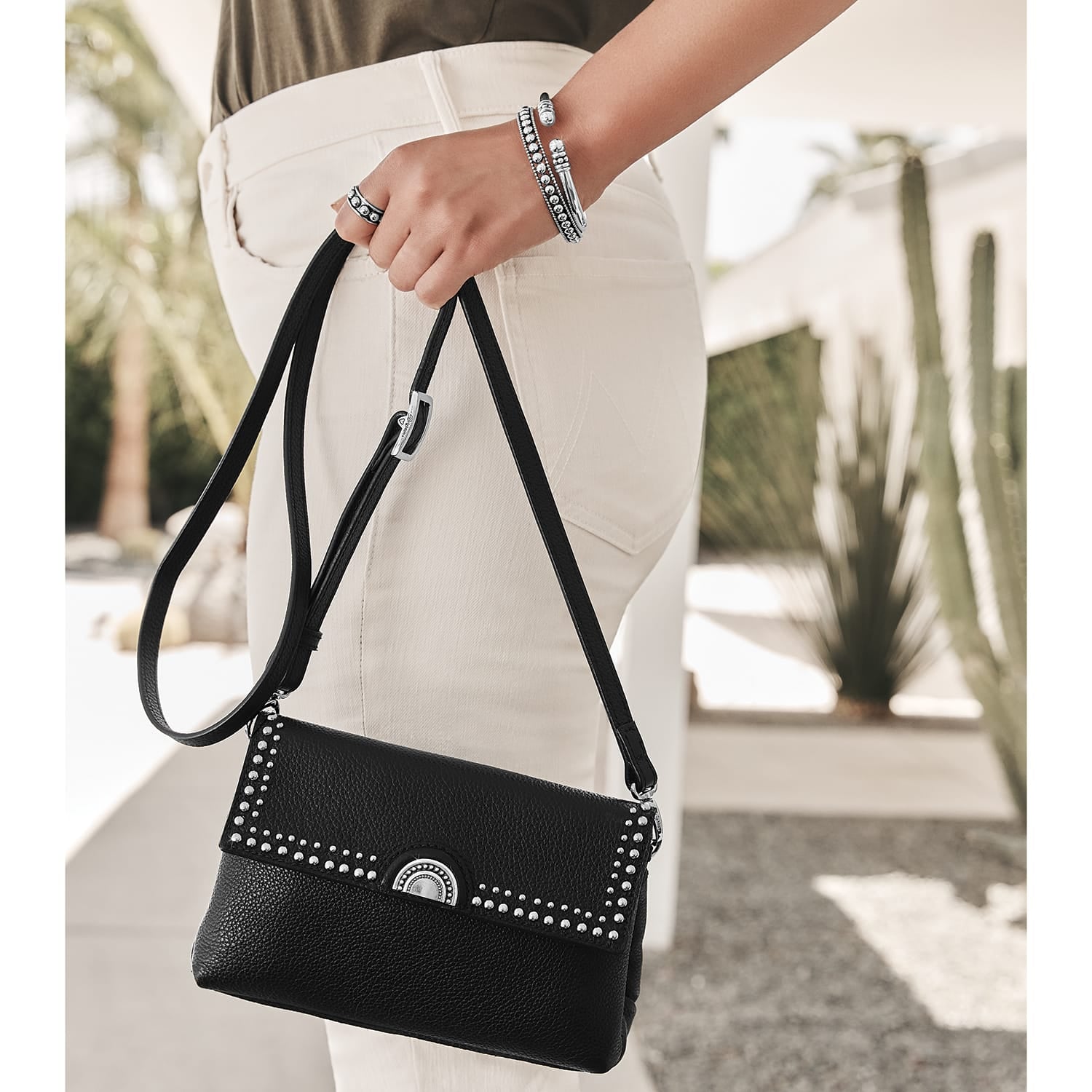 Joy Mini Bag - Image 23