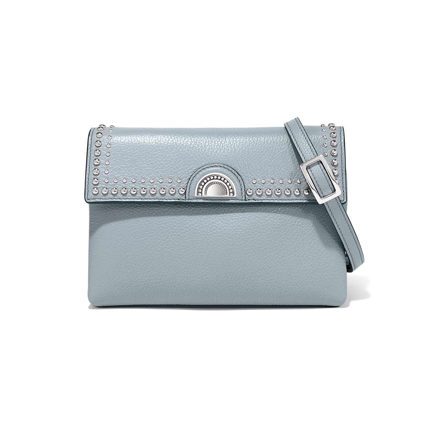 Joy Mini Bag - Image 11