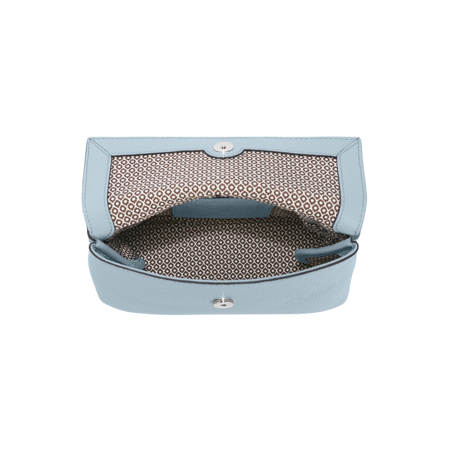 Joy Mini Bag - Image 12