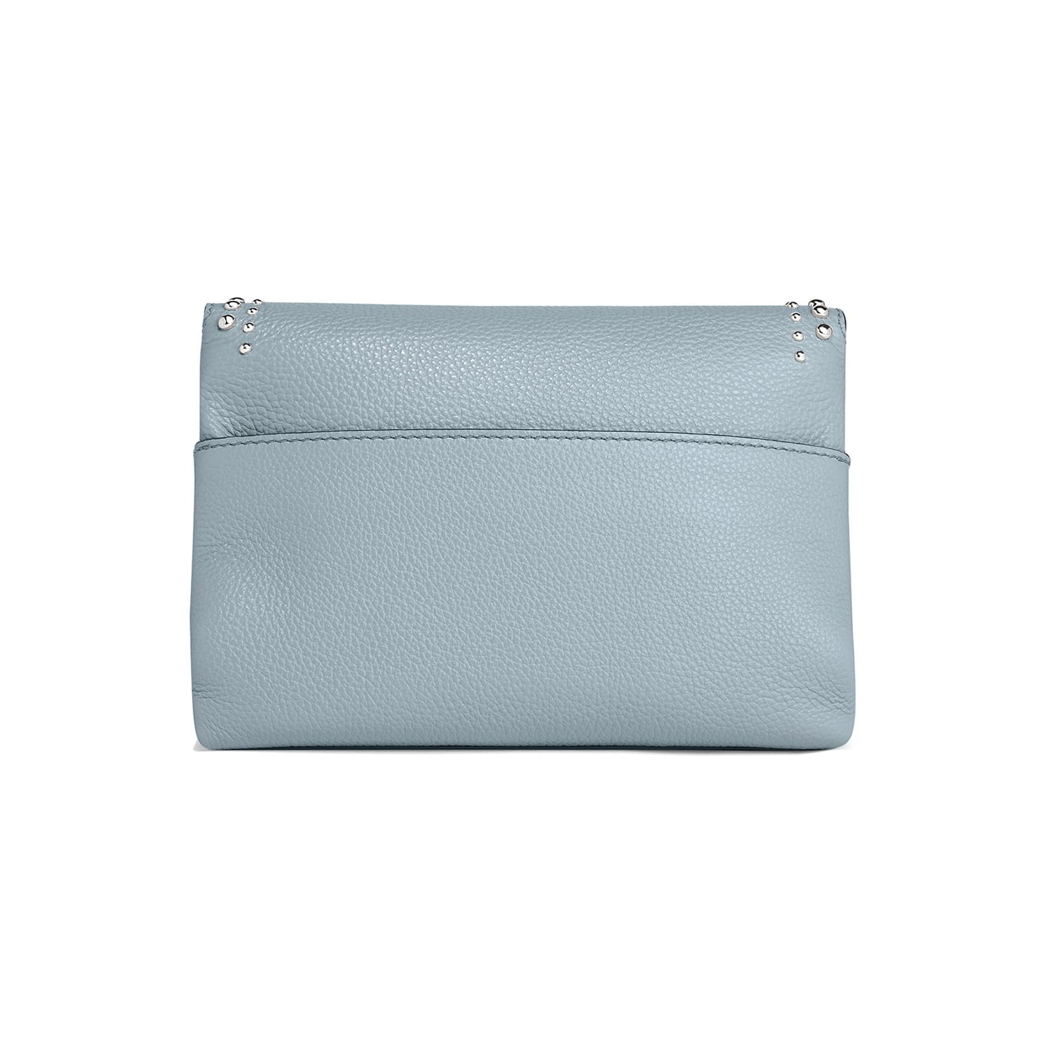 Joy Mini Bag - Image 13