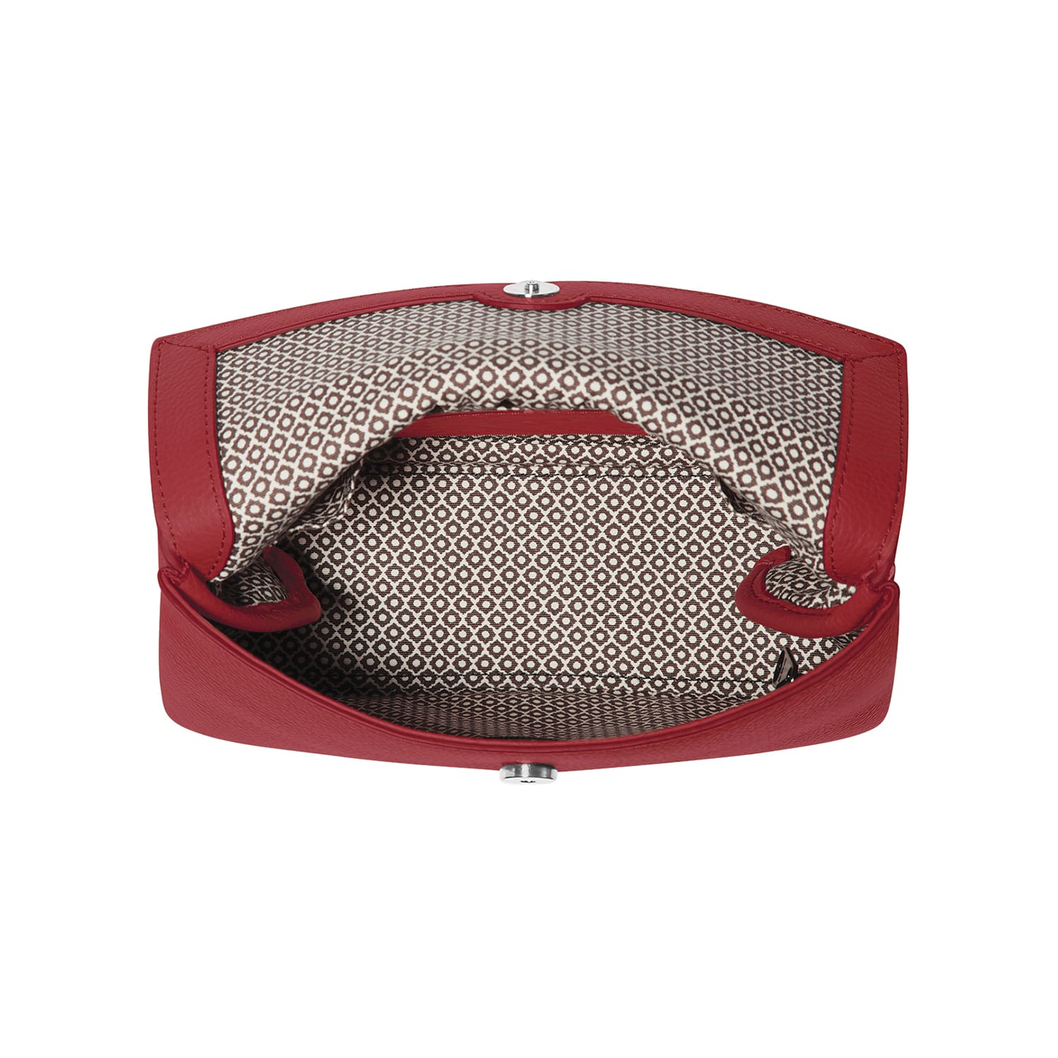 Joy Mini Bag - Image 2
