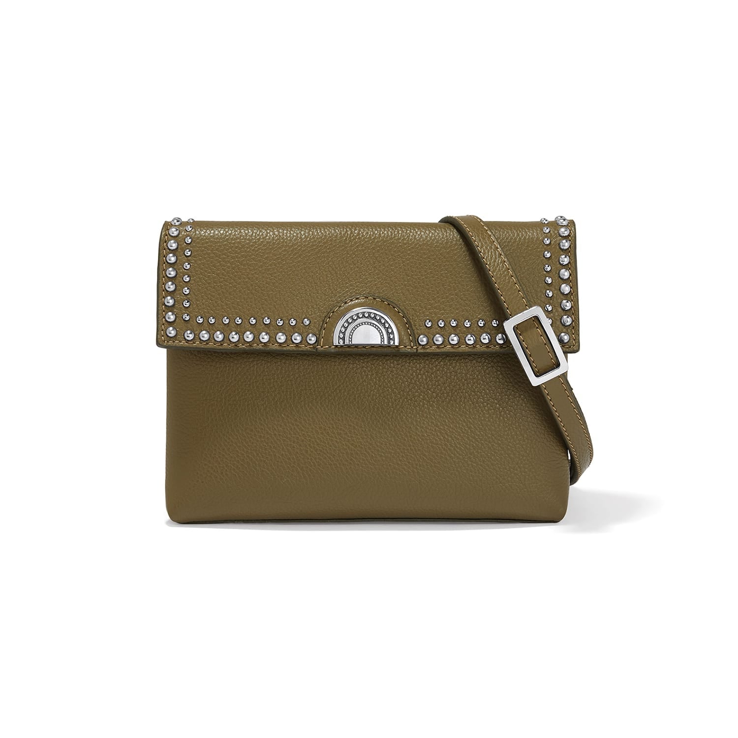 Joy Mini Bag - Image 26