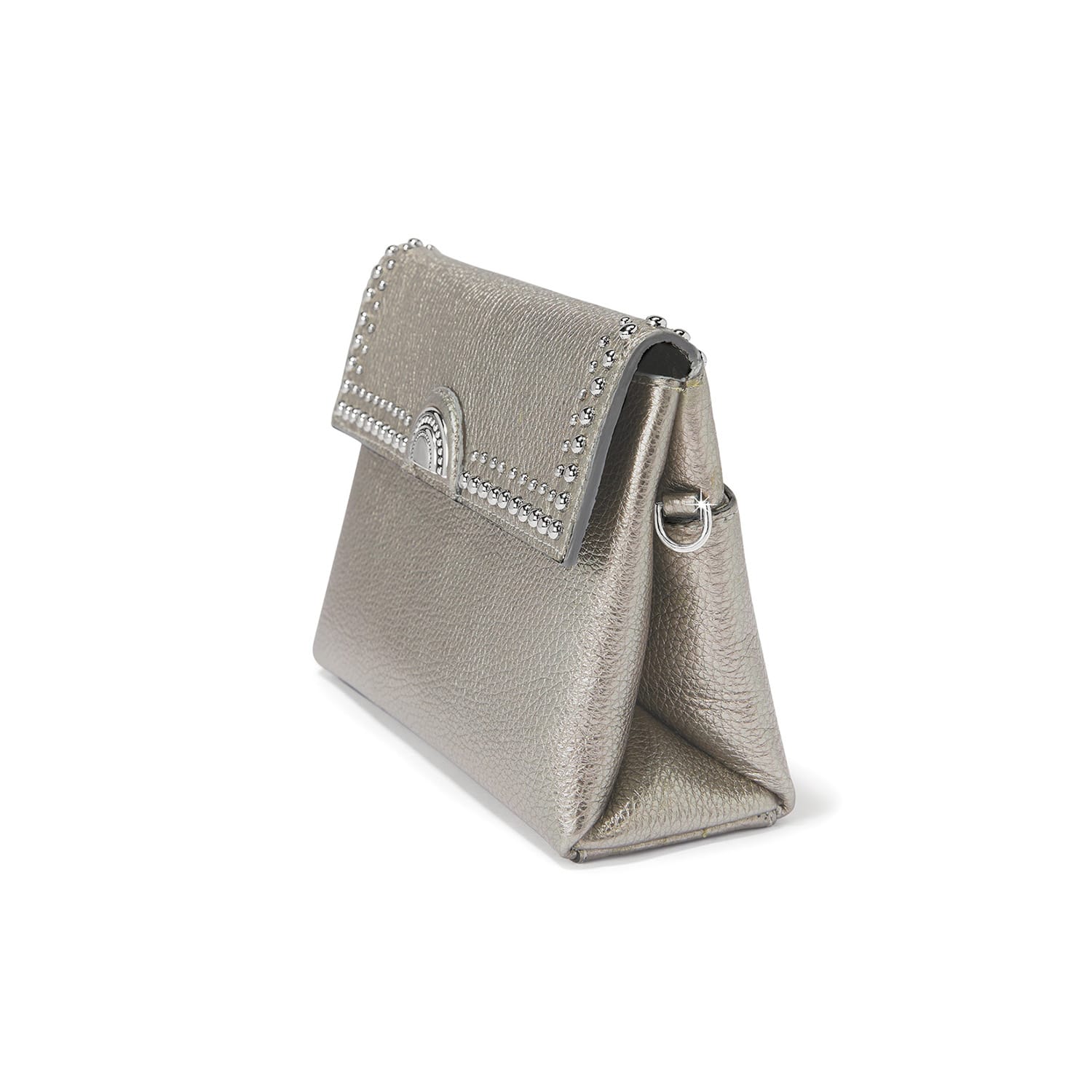 Joy Mini Bag - Image 9