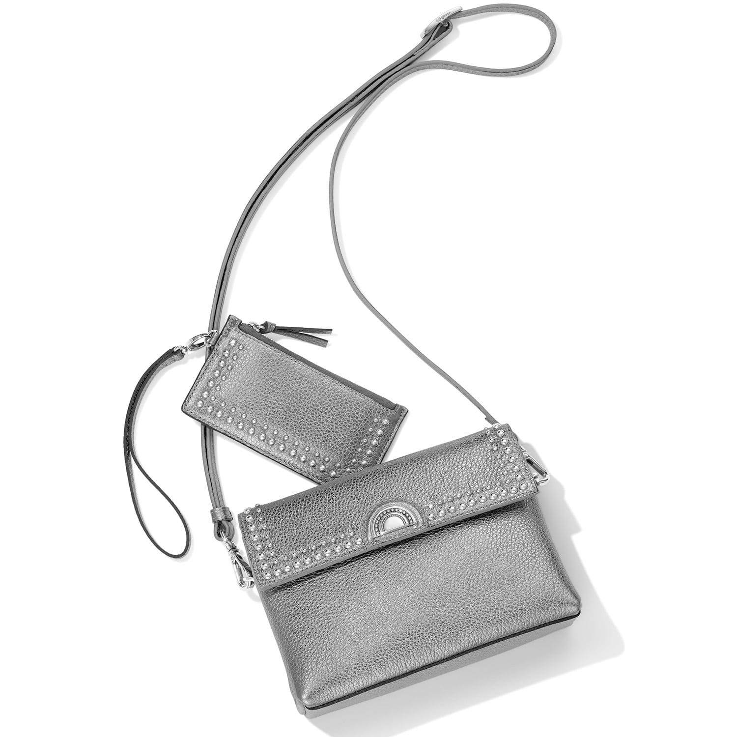 Joy Mini Bag - Image 10