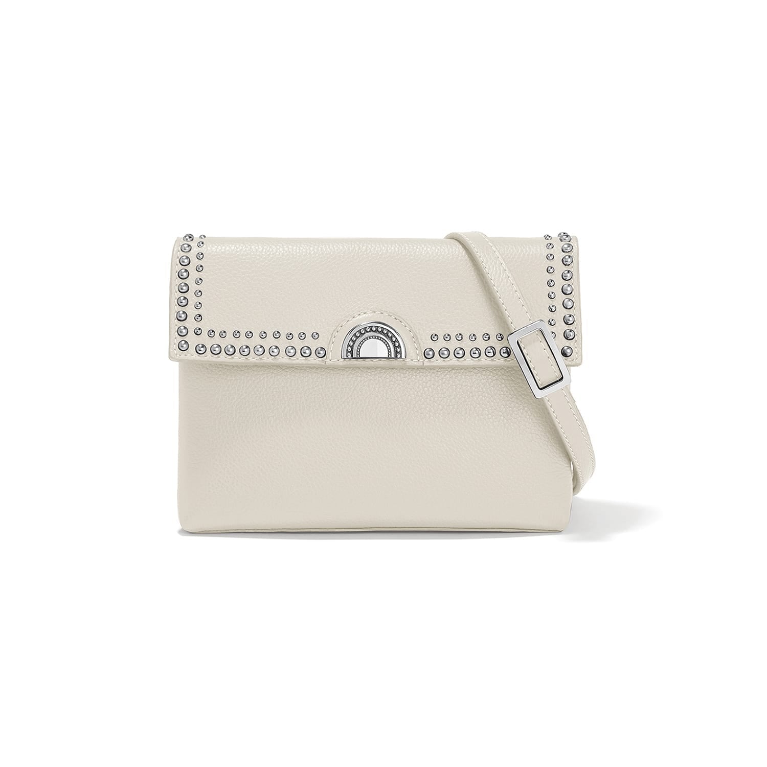 Joy Mini Bag - Image 14