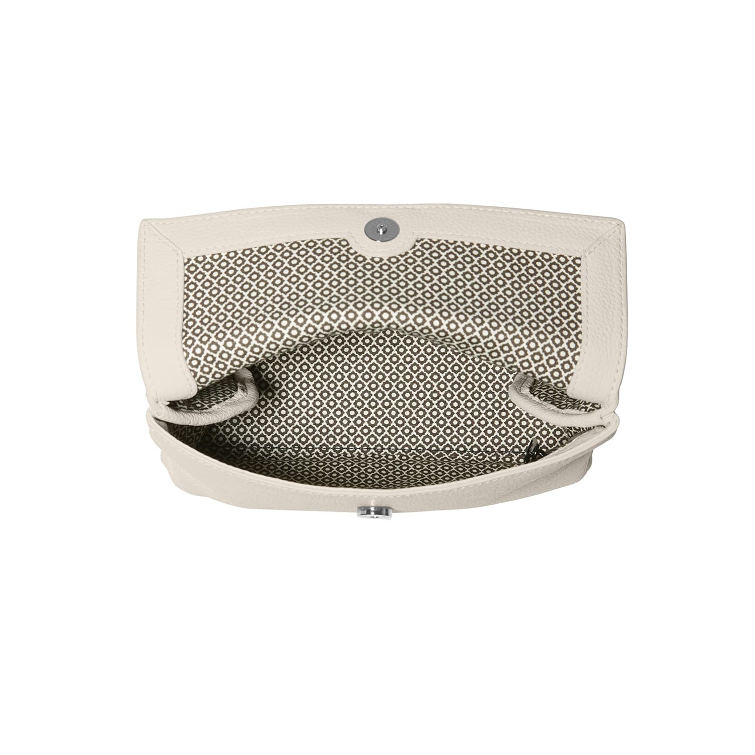 Joy Mini Bag - Image 15