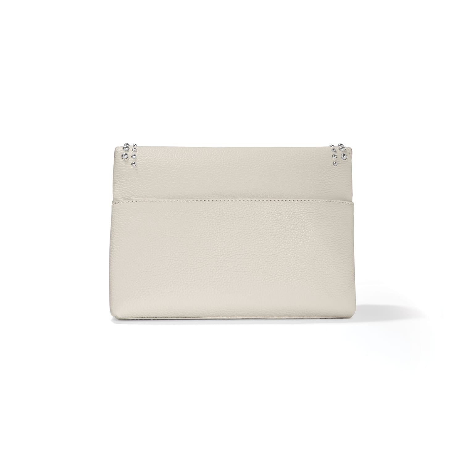 Joy Mini Bag - Image 16