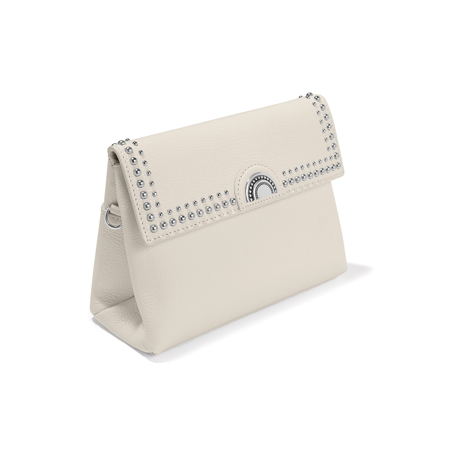 Joy Mini Bag - Image 17