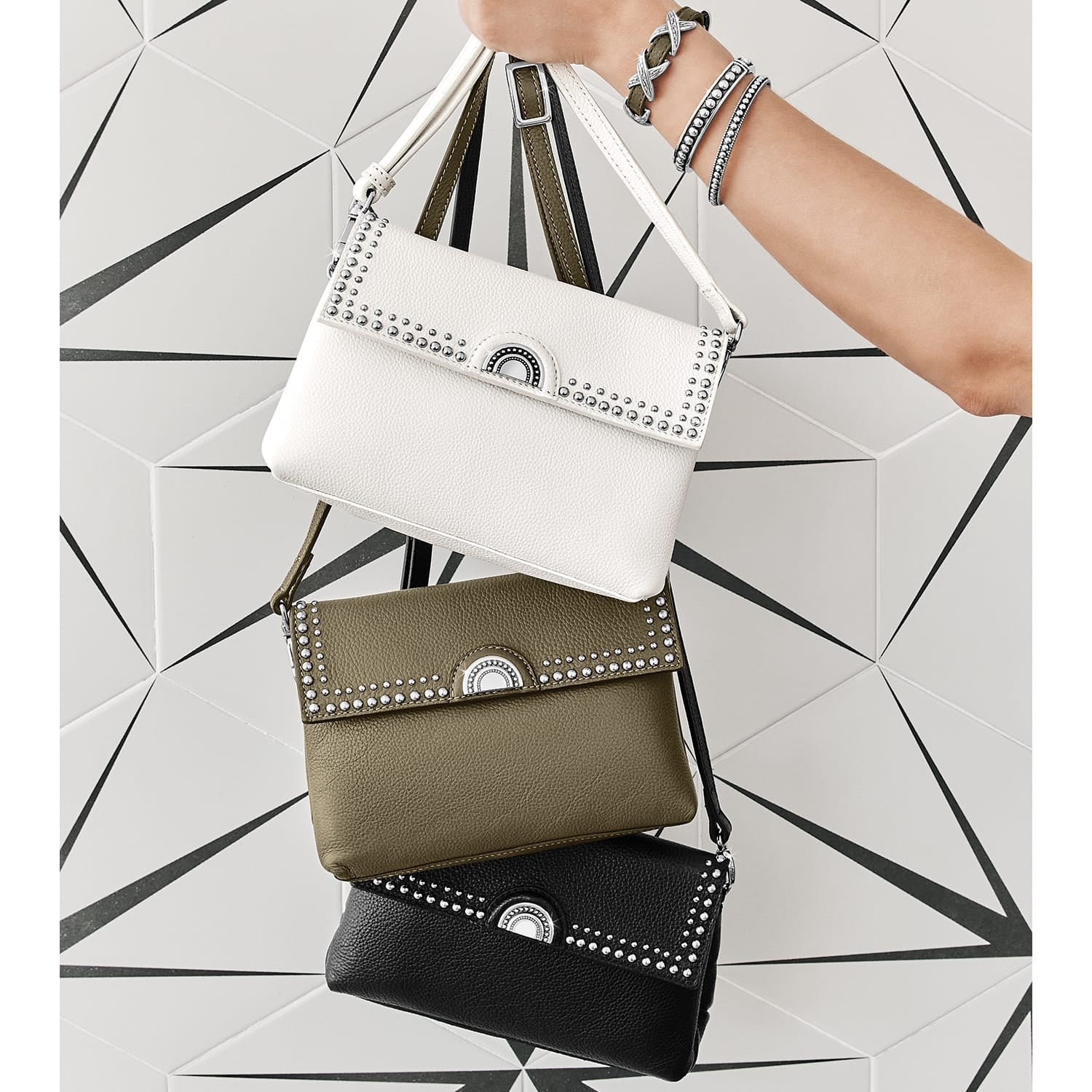 Joy Mini Bag - Image 18