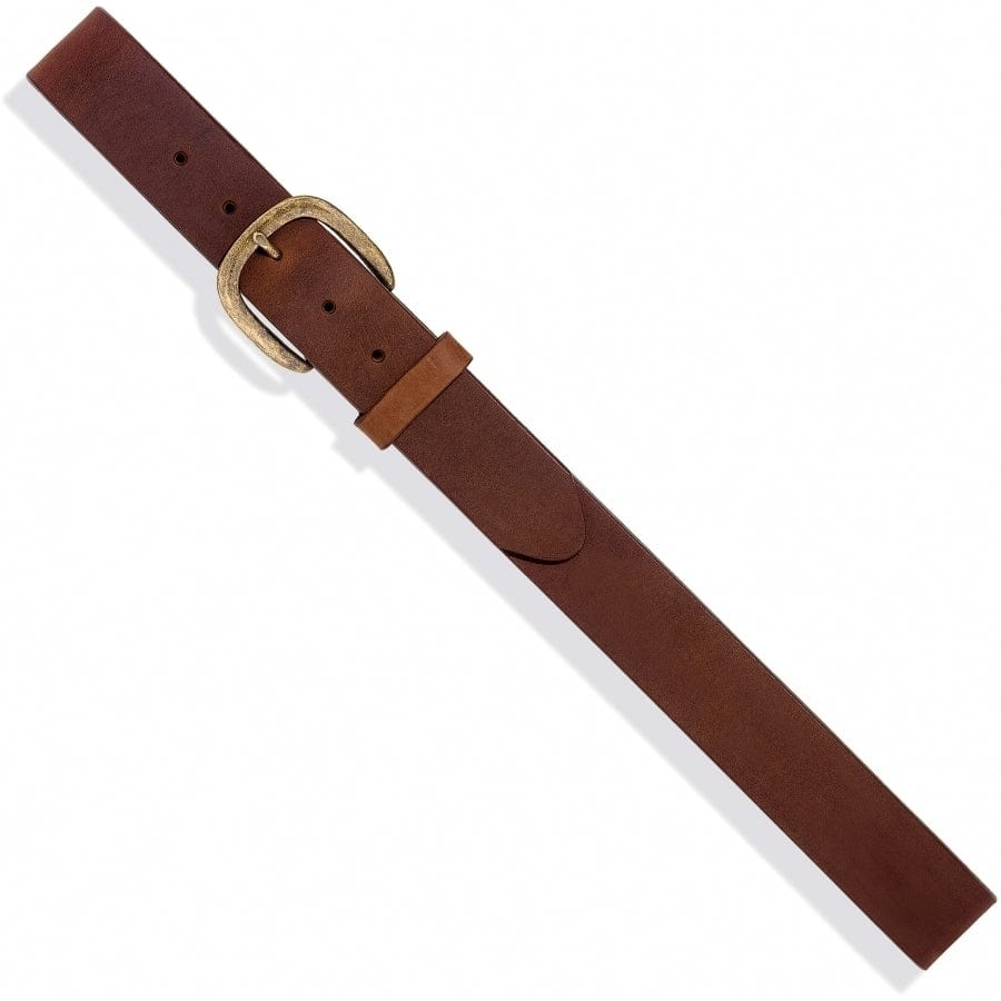 Justin Work Basic Belt - Image 3