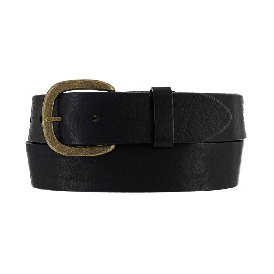 Justin Work Basic Belt - Image 4