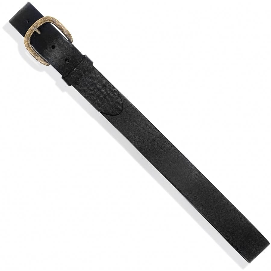 Justin Work Basic Belt - Image 6