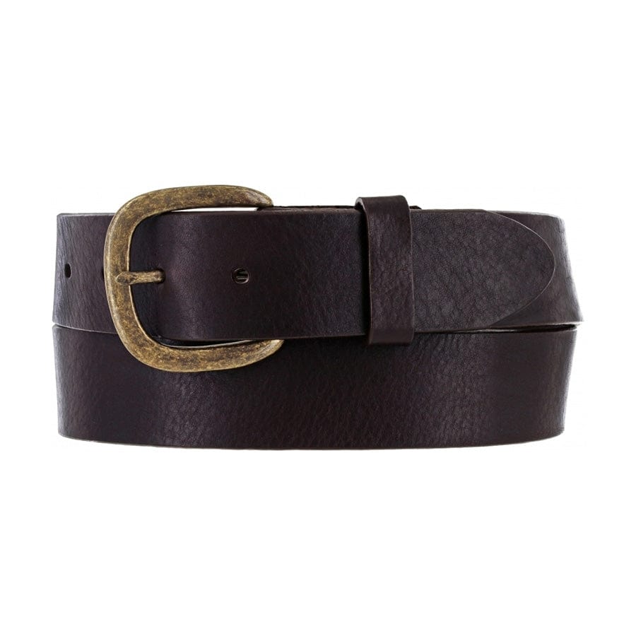 Justin Work Basic Belt - Image 7