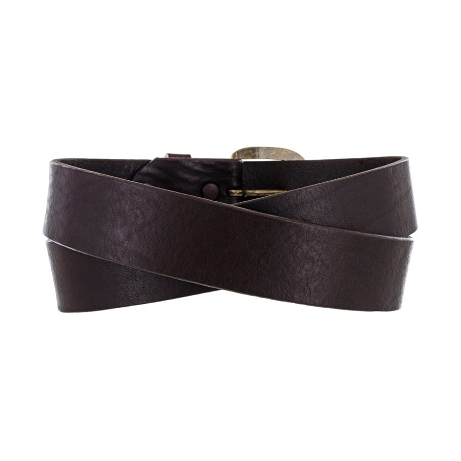 Justin Work Basic Belt - Image 8