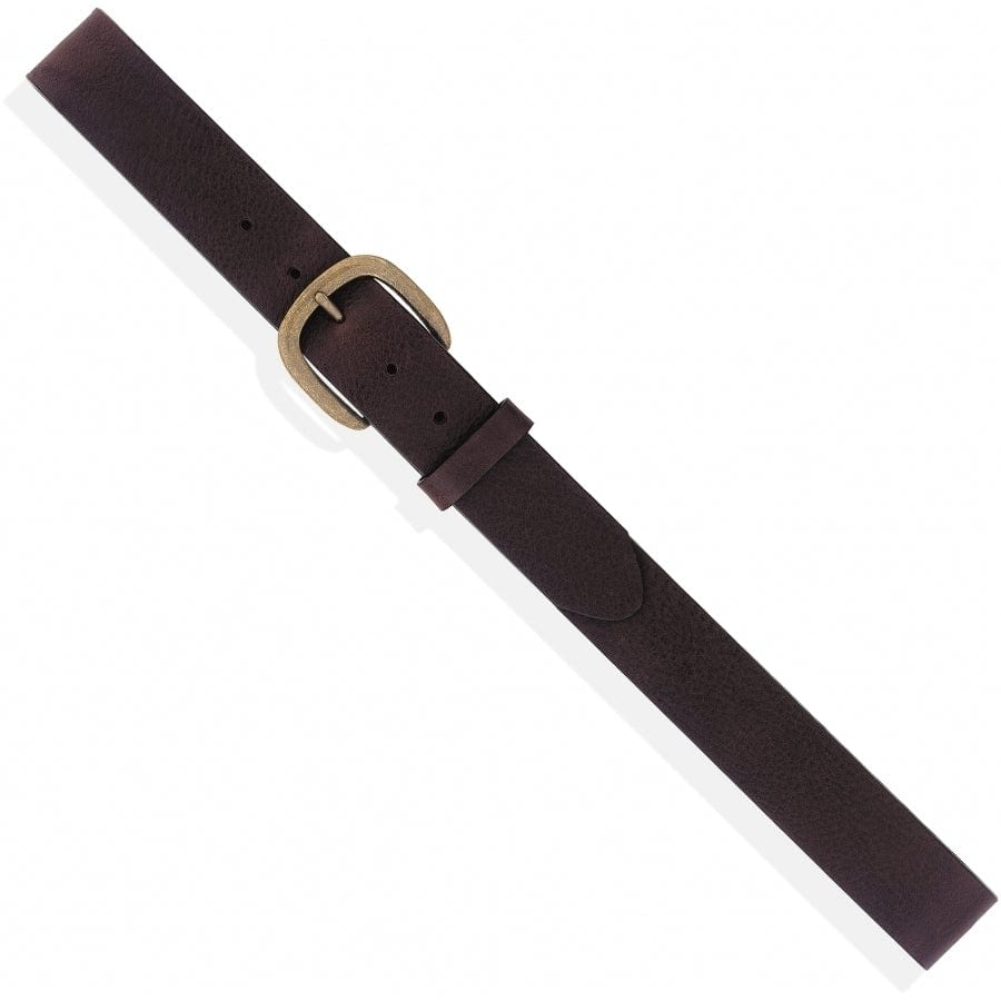 Justin Work Basic Belt - Image 9