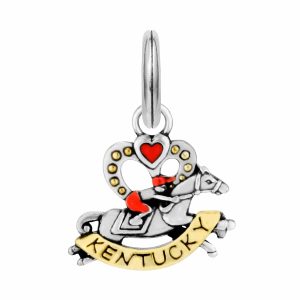 Kentucky Charm