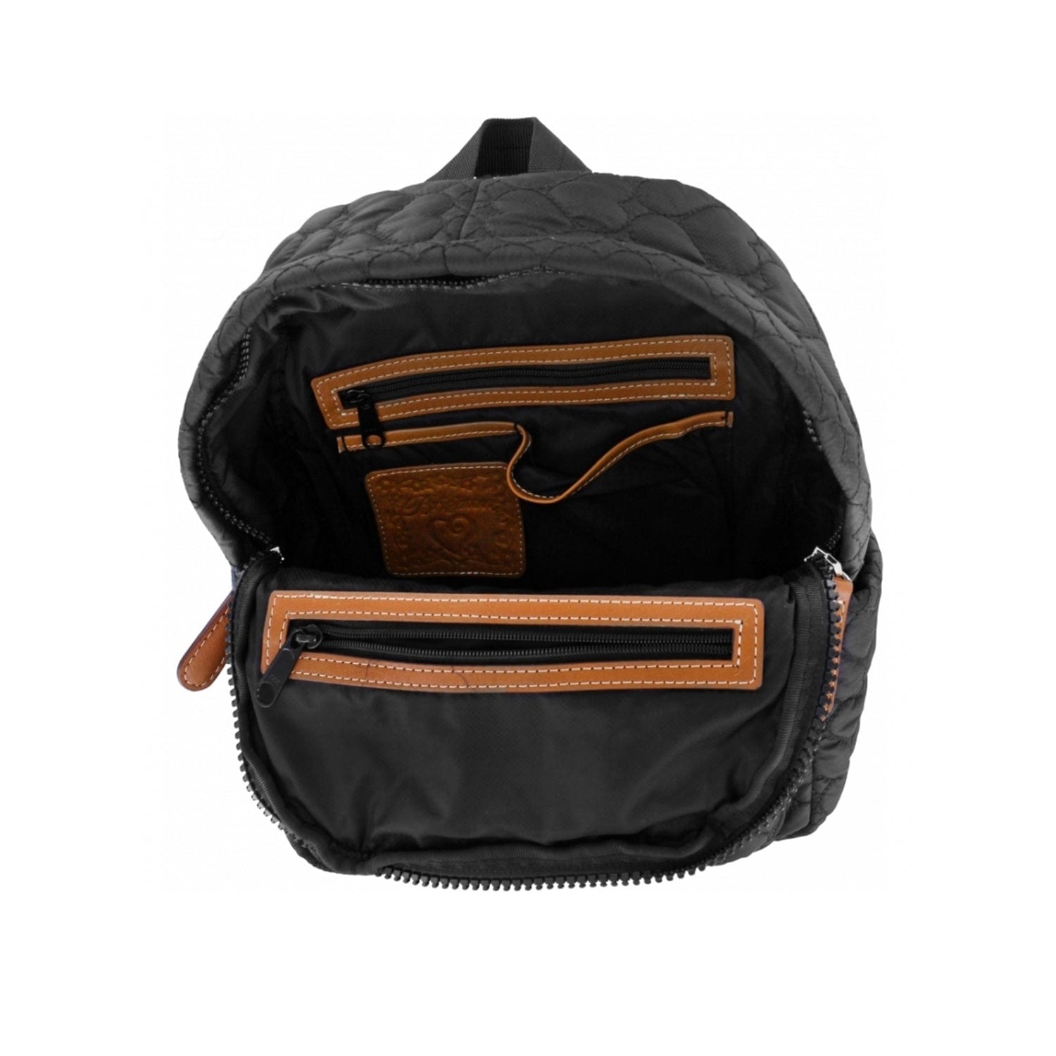 Kingston Backpack - Image 2
