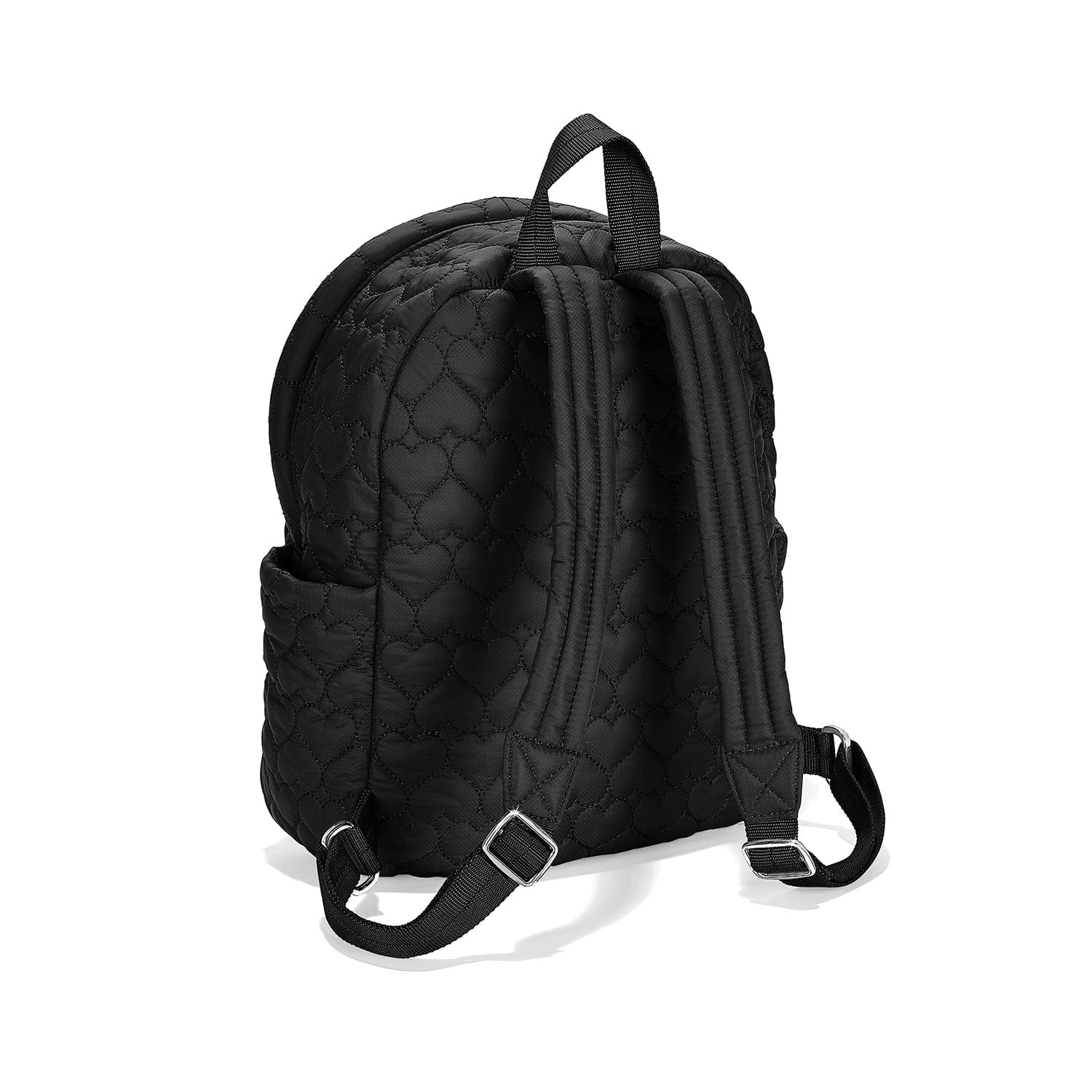 Kingston Backpack - Image 3