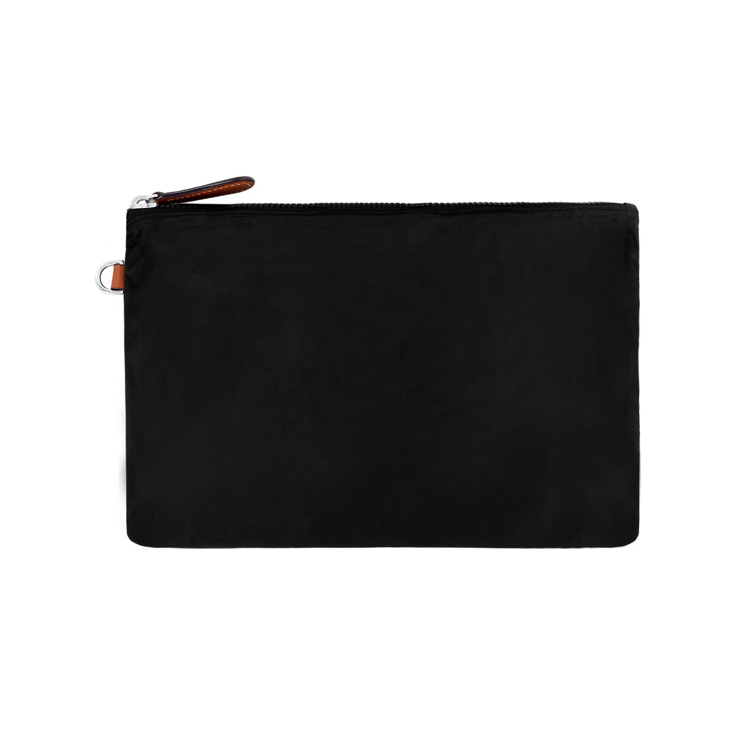 Kingston Backpack - Image 4