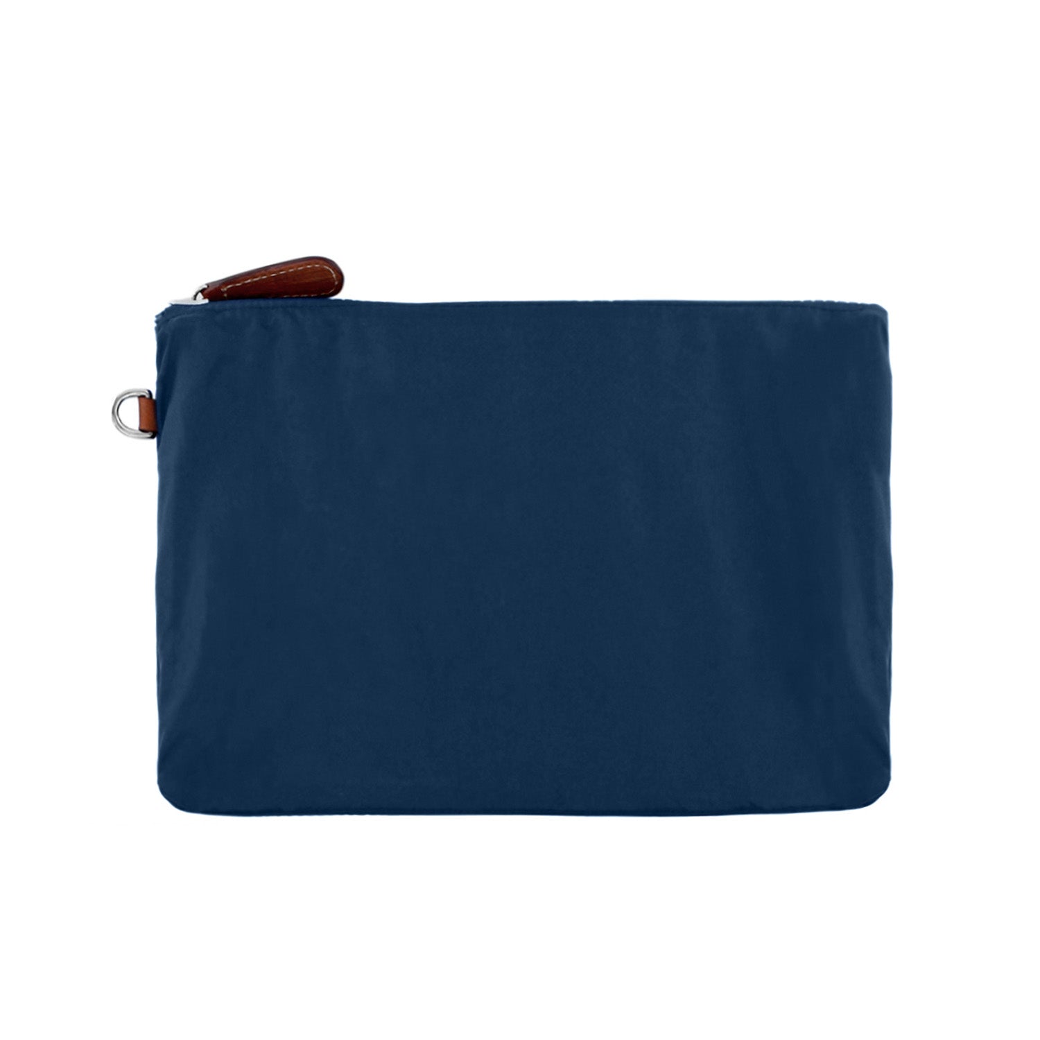 Kingston Backpack - Image 9