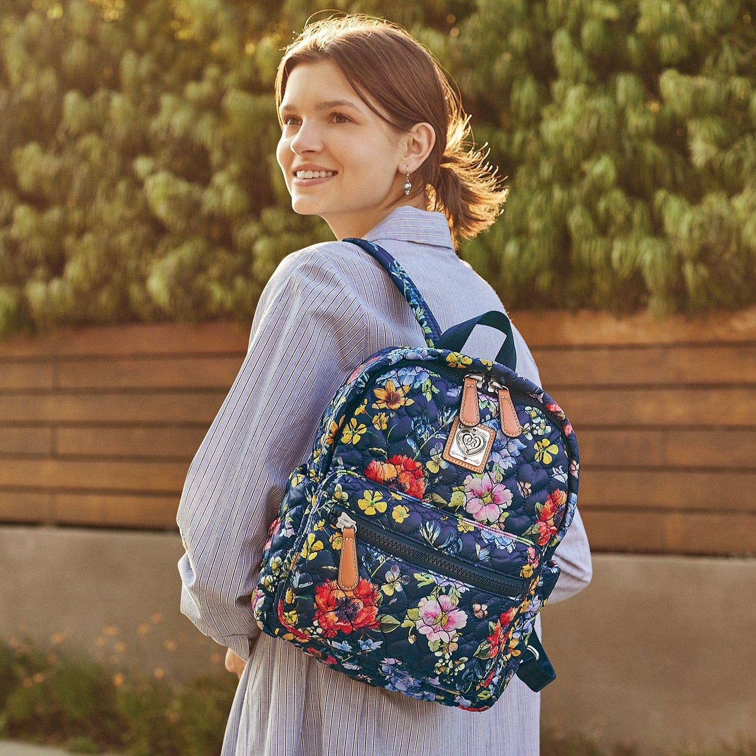 Kingston Backpack - Image 10