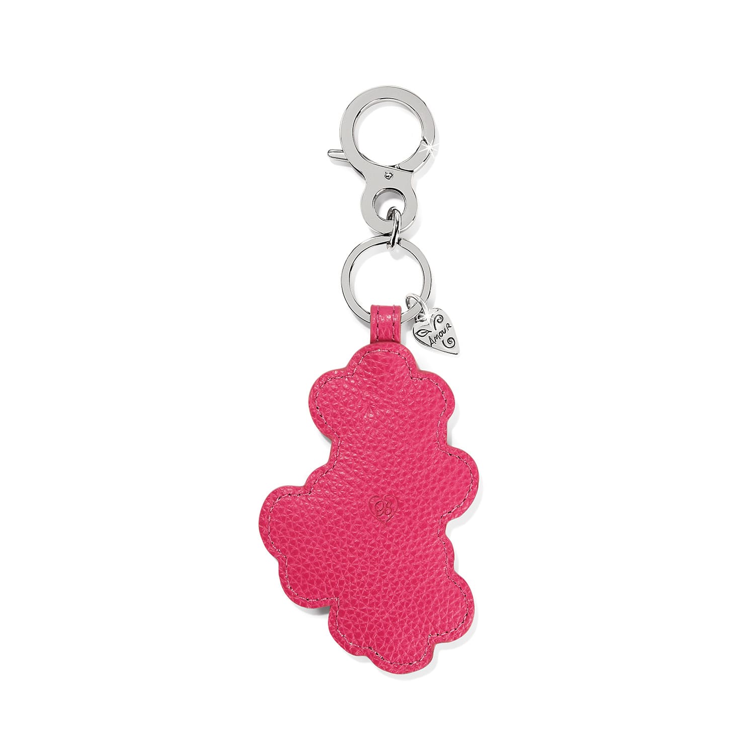Kyoto In Bloom Handbag Fob - Image 2