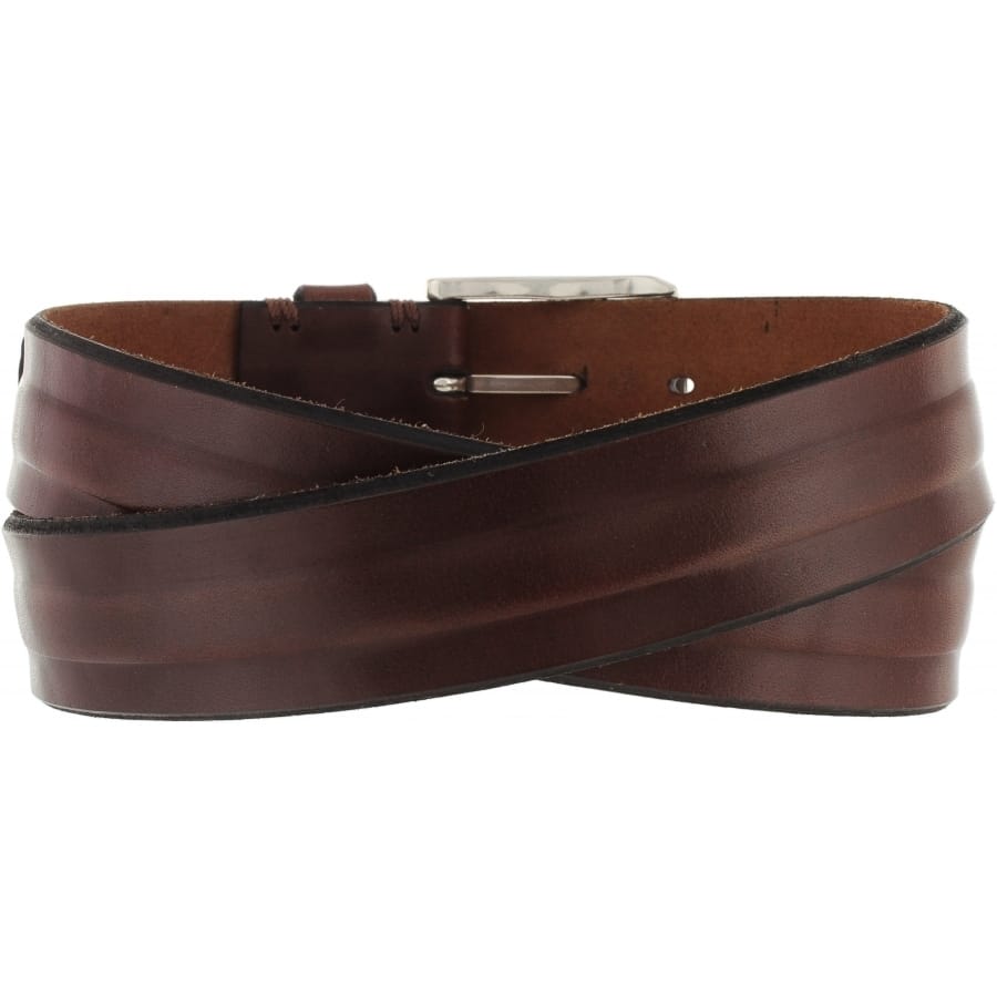 La Salle Belt - Image 2
