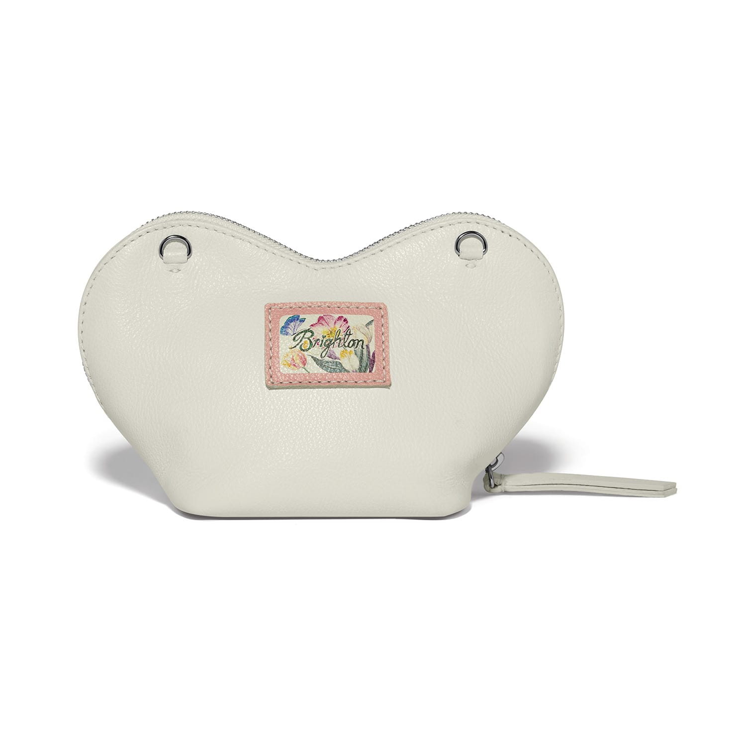 La Tulipe Cosmetic Pouch - Image 3