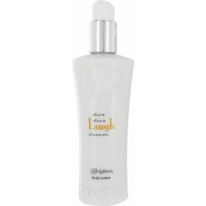 Laugh 6 Oz. Body Lotion