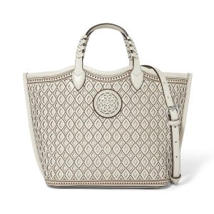 Liv Medium Tote