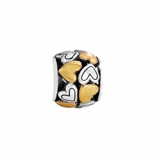 Lots Of Love Bead