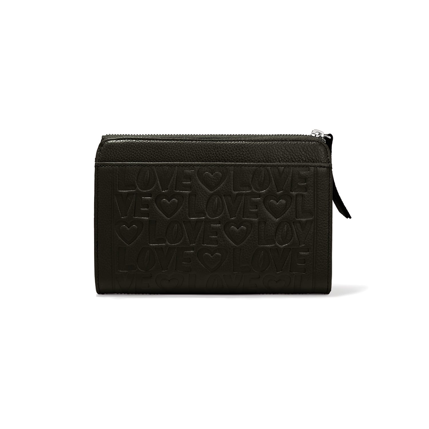 Madly In Love Medium Pouch - Image 6