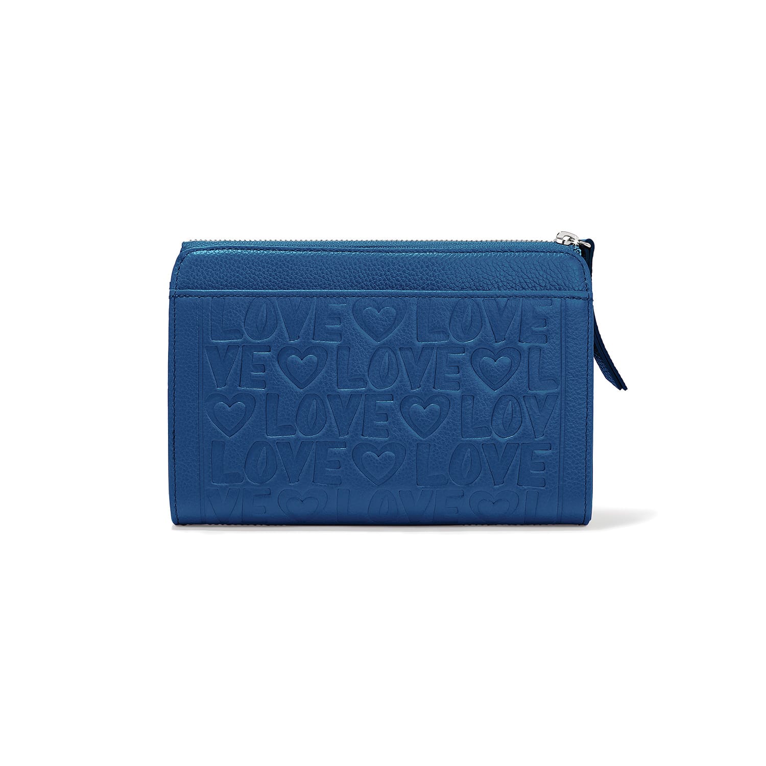 Madly In Love Medium Pouch - Image 3
