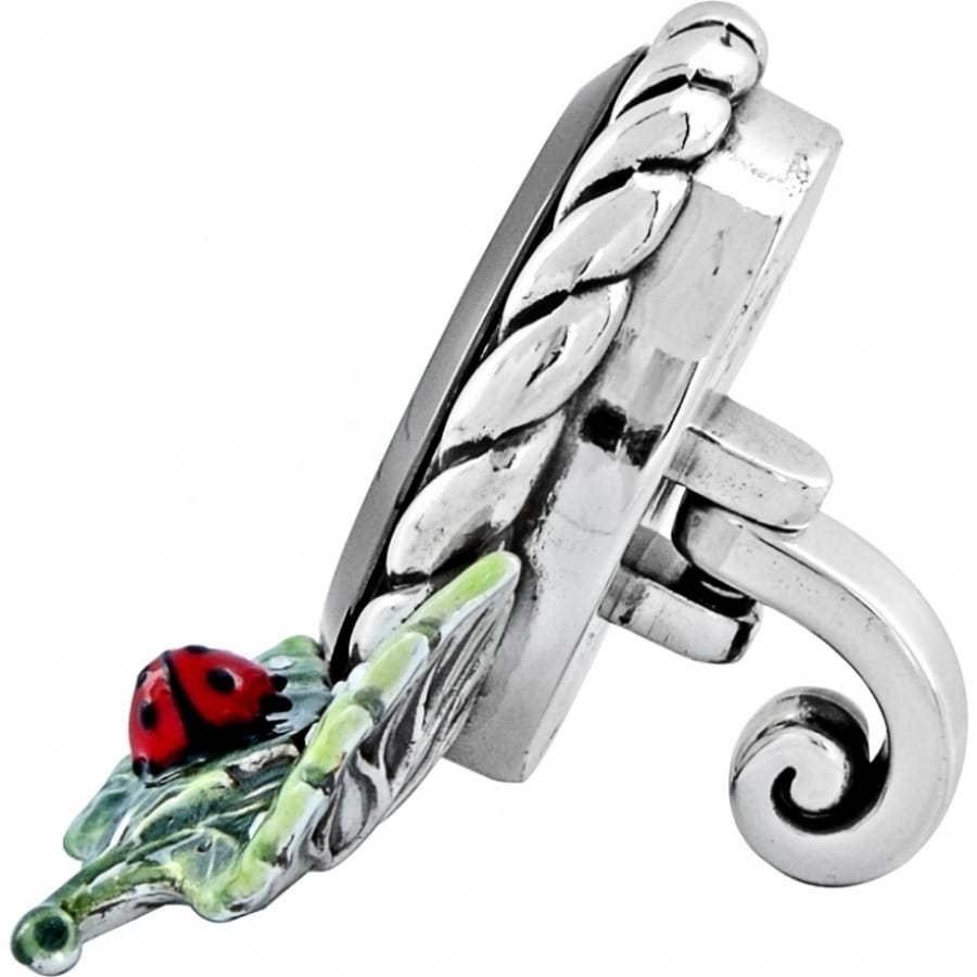 Marvels Clock - Image 2