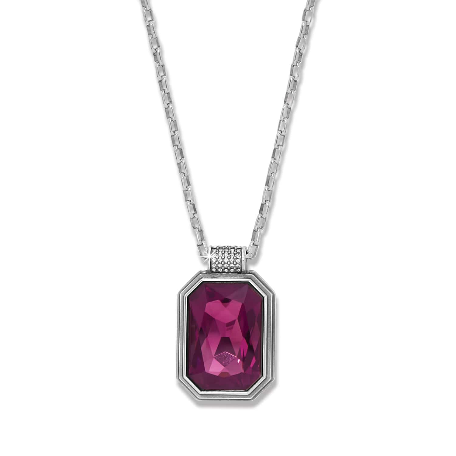 Meridian Aurora 67 Necklace - Image 10