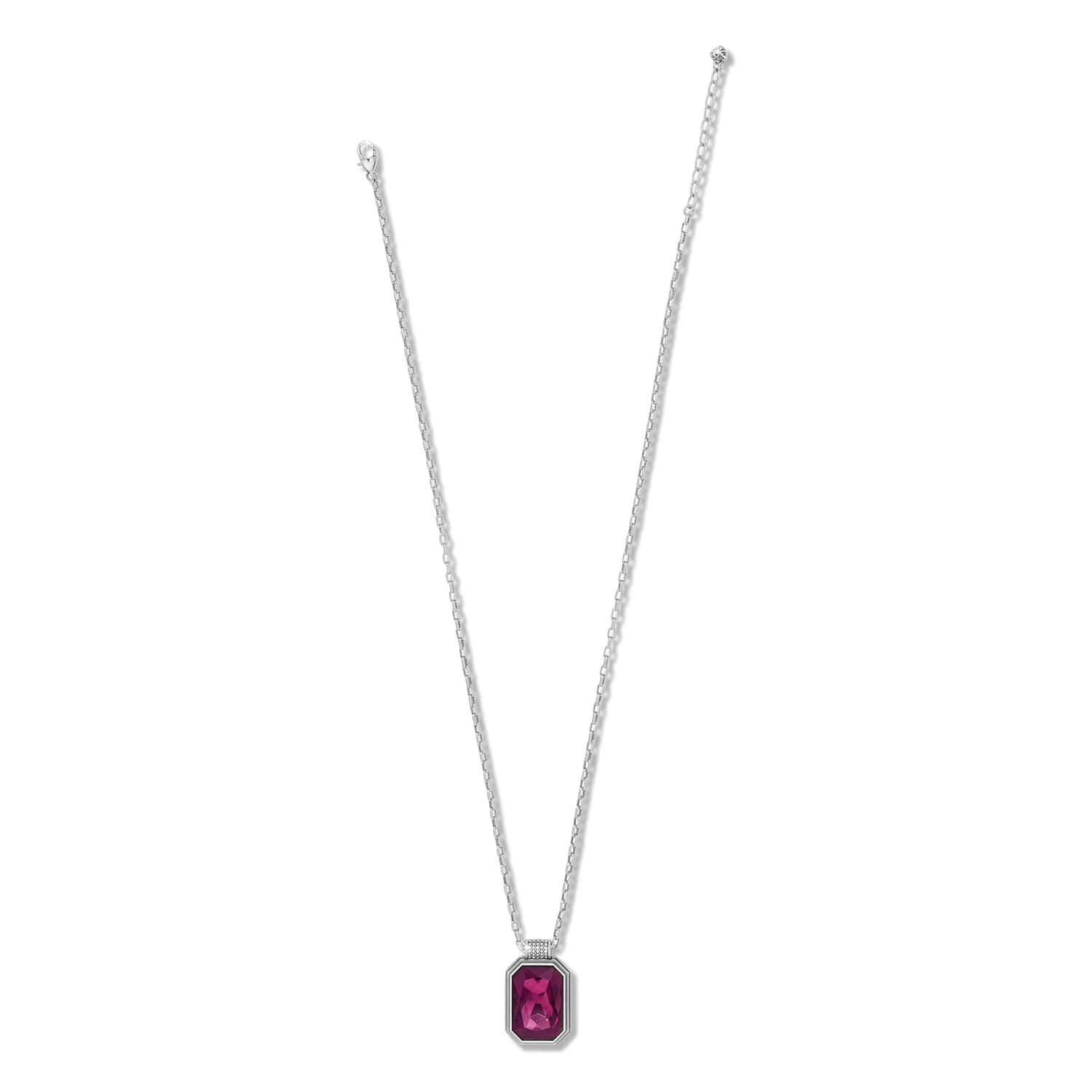 Meridian Aurora 67 Necklace - Image 12