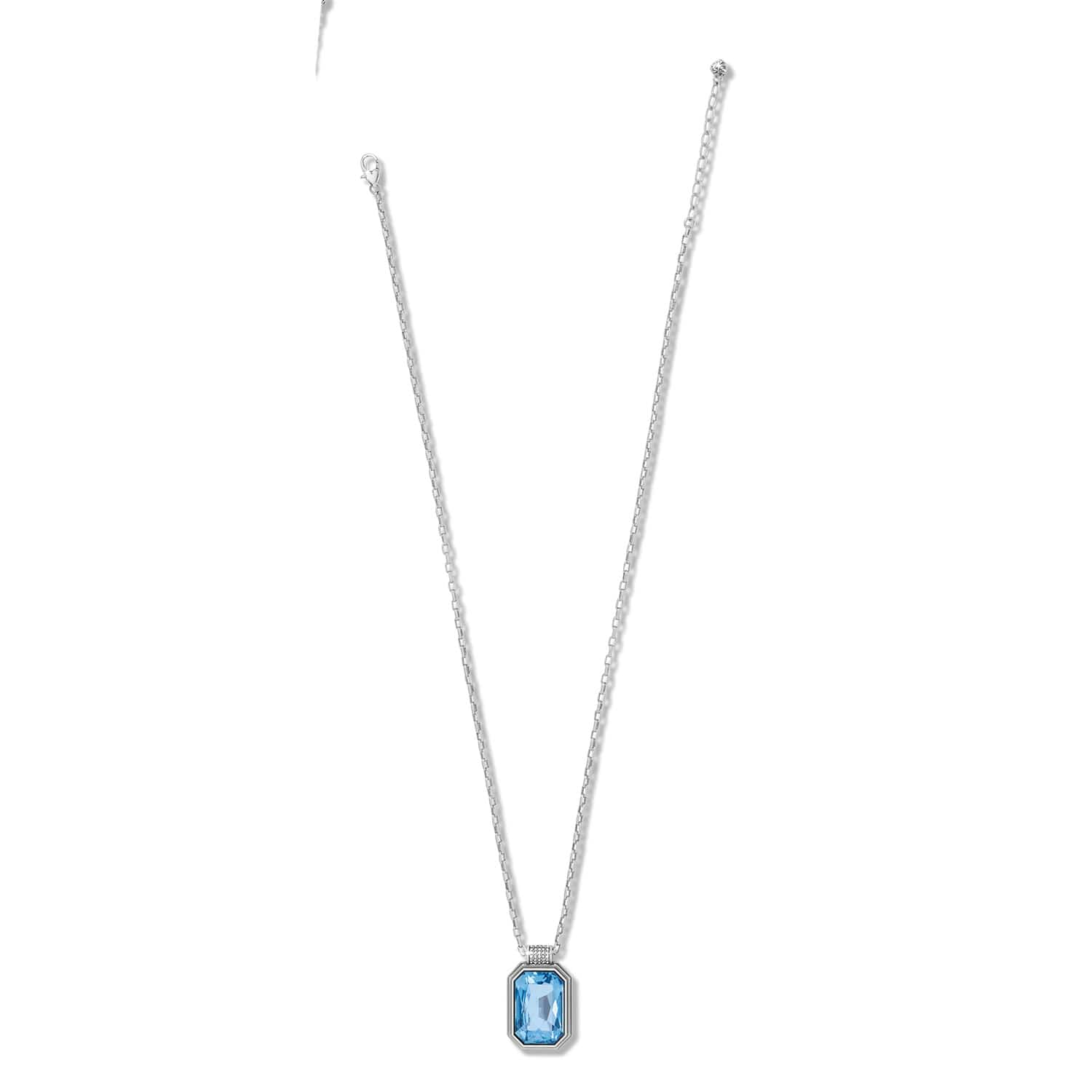Meridian Aurora 67 Necklace - Image 3