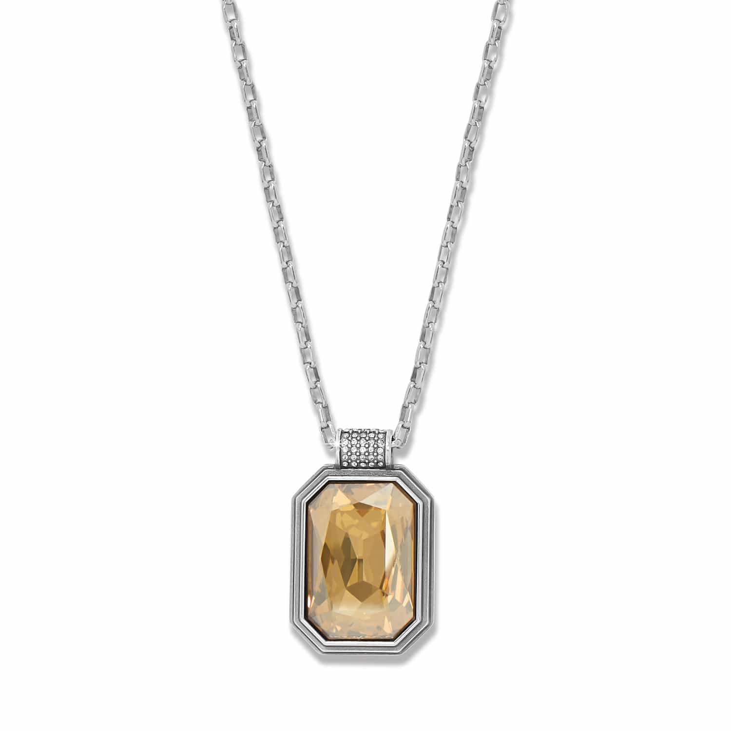 Meridian Aurora 67 Necklace - Image 4