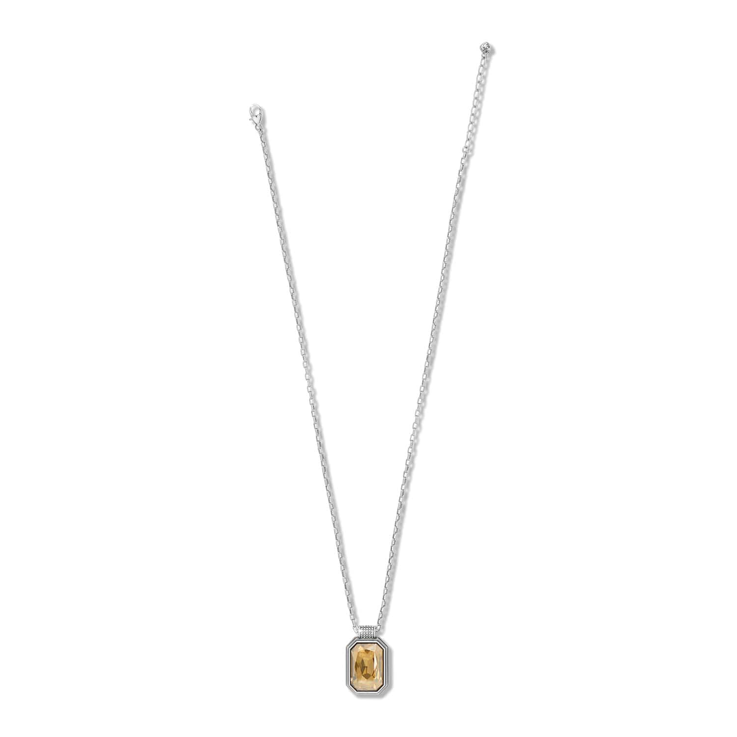 Meridian Aurora 67 Necklace - Image 6