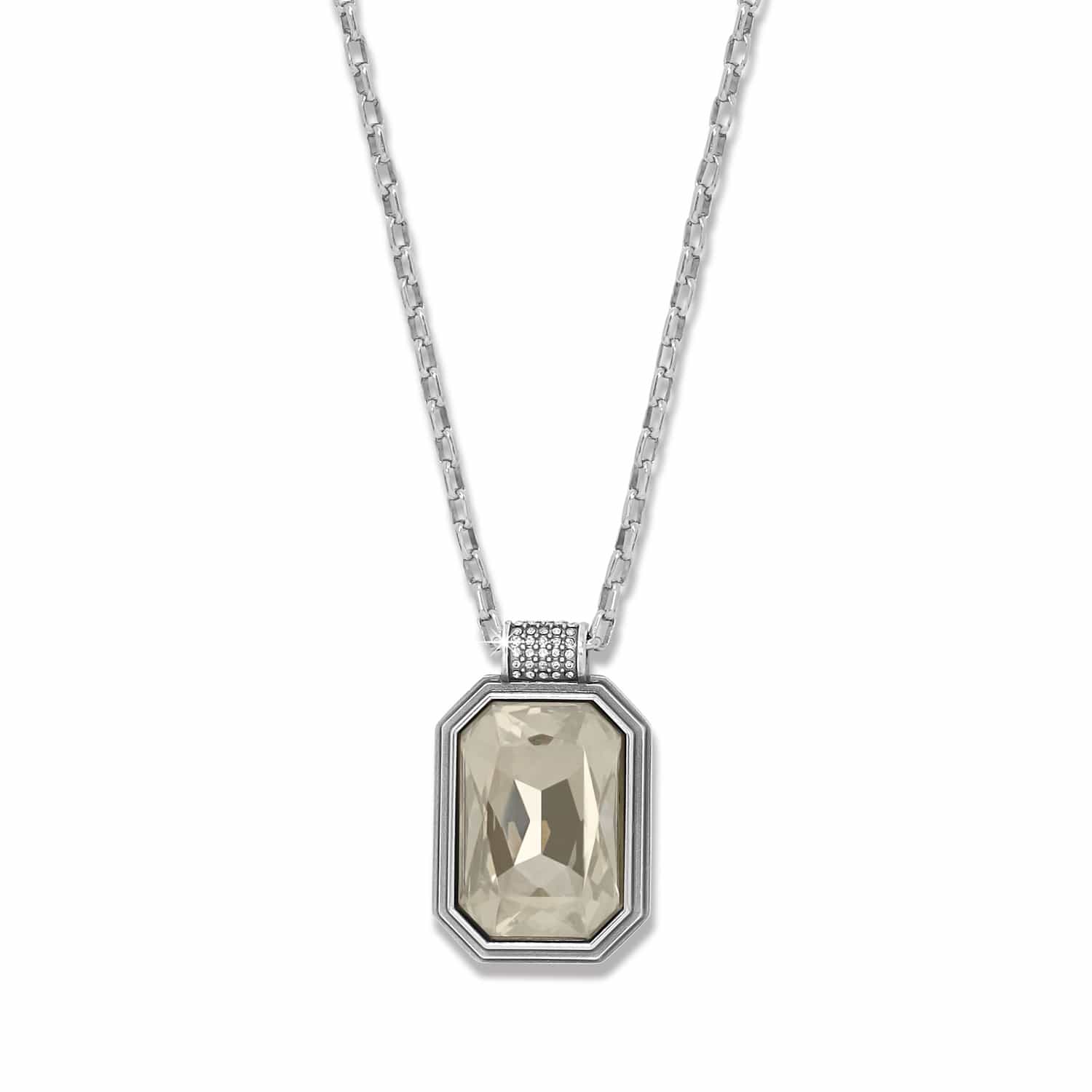 Meridian Aurora 67 Necklace - Image 7