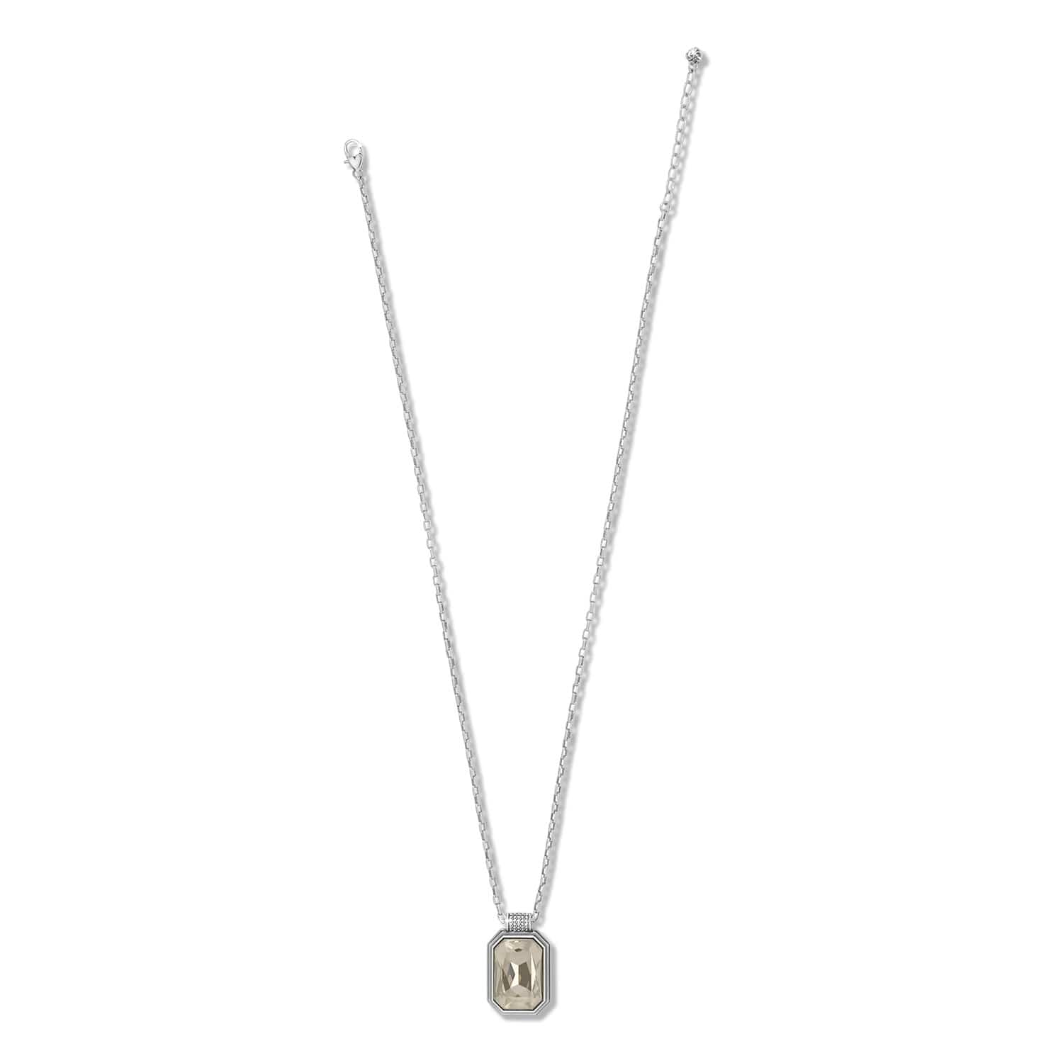 Meridian Aurora 67 Necklace - Image 9