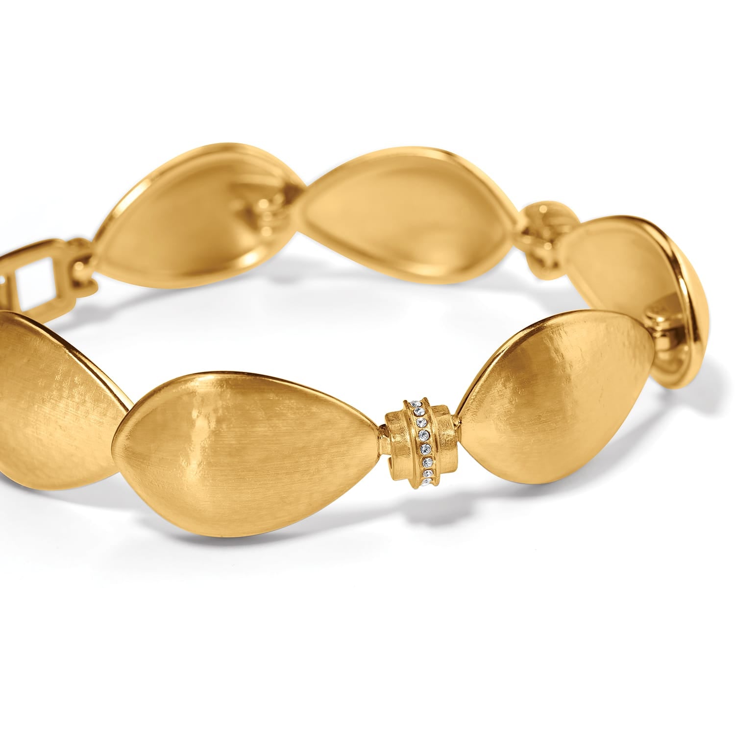 Meridian Lumens Flora Bracelet - Image 2