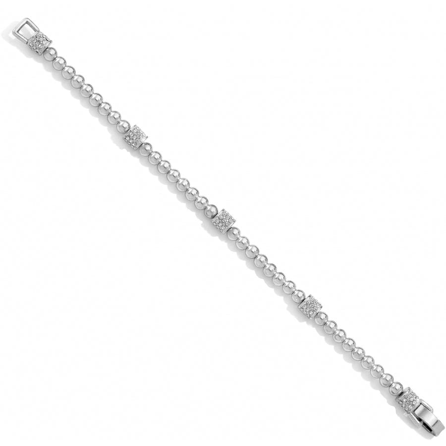 Meridian Petite Bracelet - Image 2