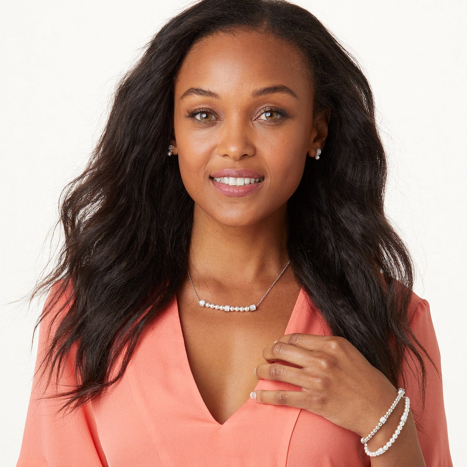 Meridian Petite Bracelet - Image 3