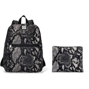 Mojave Happy Trails Backpack