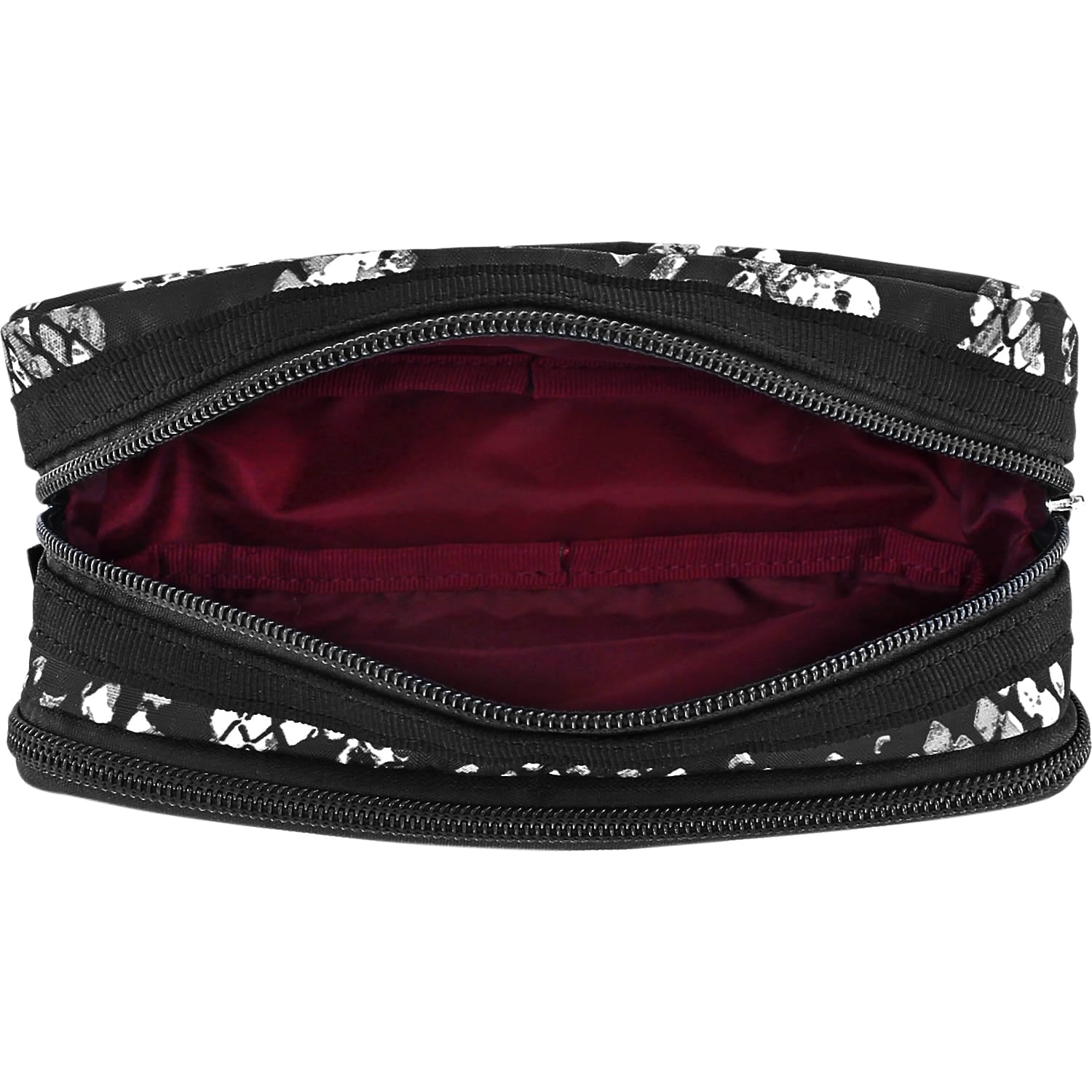 Mojave Pack-It Pouch - Image 2