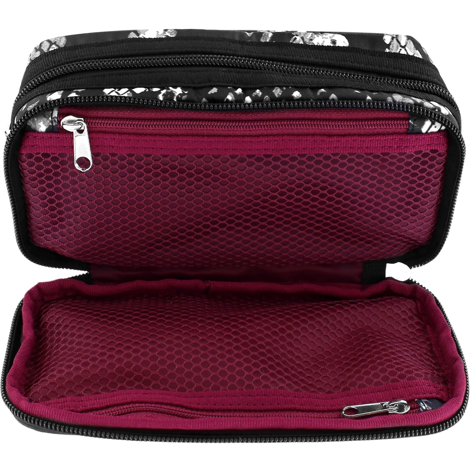 Mojave Pack-It Pouch - Image 3