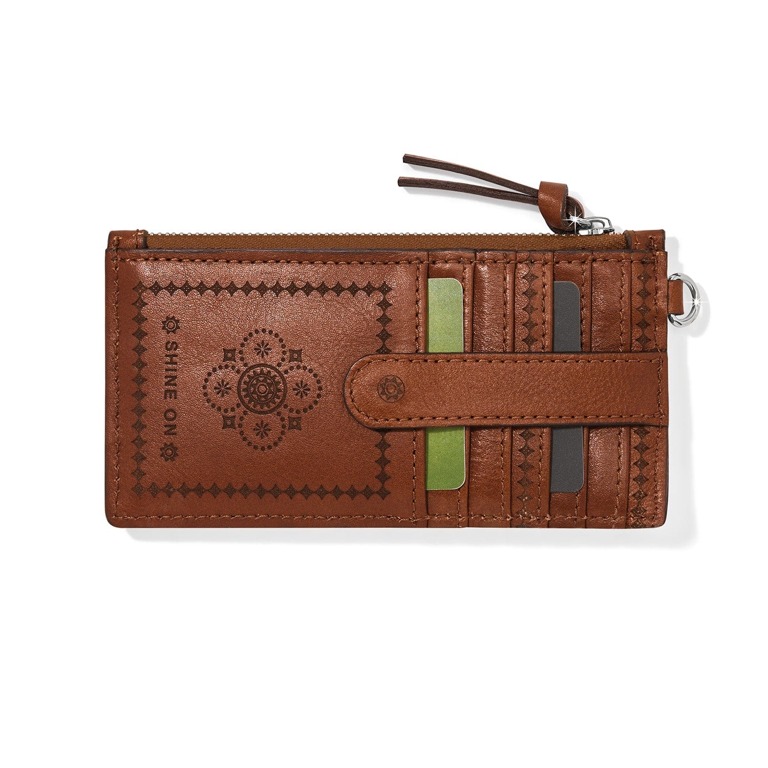 Mosaic Card Pouch - Image 6